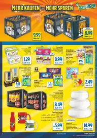 Diska Prospekt woche 17 Seite 3