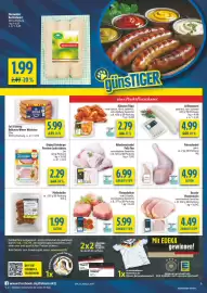 Diska Prospekt woche 17 Seite 6