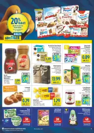 Diska Prospekt woche 17 Seite 8