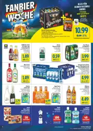 Diska Prospekt woche 17 Seite 9