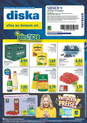 diska (gültig bis 25-04)