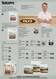 Harald Nyborg tilbudsavis uge 16 Side 12