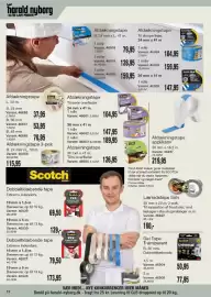 Harald Nyborg tilbudsavis uge 16 Side 14