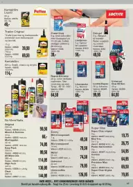 Harald Nyborg tilbudsavis uge 16 Side 17