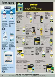 Harald Nyborg tilbudsavis uge 16 Side 18