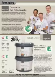 Harald Nyborg tilbudsavis uge 16 Side 2