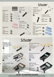 Harald Nyborg tilbudsavis uge 16 Side 23