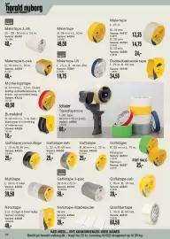 Harald Nyborg tilbudsavis uge 16 Side 24