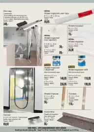 Harald Nyborg tilbudsavis uge 16 Side 25