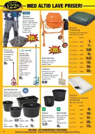 Harald Nyborg tilbudsavis uge 16 Side 26