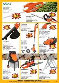 Harald Nyborg tilbudsavis uge 16 Side 29