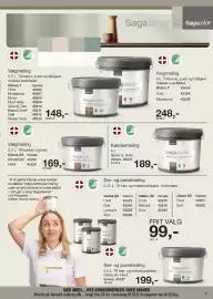 Harald Nyborg tilbudsavis uge 16 Side 3