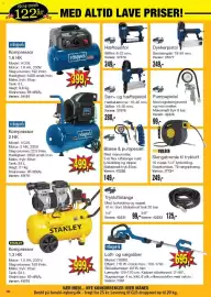 Harald Nyborg tilbudsavis uge 16 Side 32