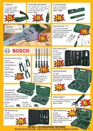 Harald Nyborg tilbudsavis uge 16 Side 33