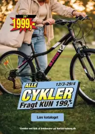 Harald Nyborg tilbudsavis uge 16 Side 35