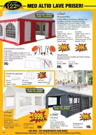 Harald Nyborg tilbudsavis uge 16 Side 38