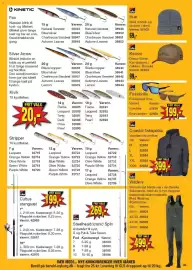 Harald Nyborg tilbudsavis uge 16 Side 39