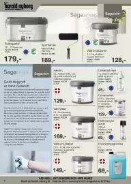 Harald Nyborg tilbudsavis uge 16 Side 4