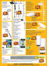 Harald Nyborg tilbudsavis uge 16 Side 41