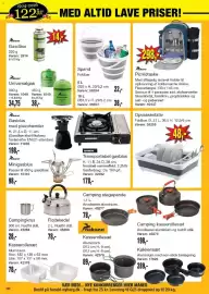 Harald Nyborg tilbudsavis uge 16 Side 42