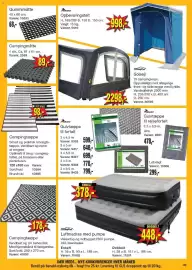 Harald Nyborg tilbudsavis uge 16 Side 43