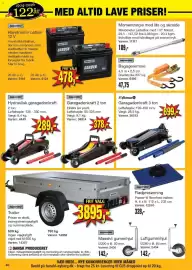 Harald Nyborg tilbudsavis uge 16 Side 44