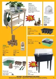 Harald Nyborg tilbudsavis uge 16 Side 45