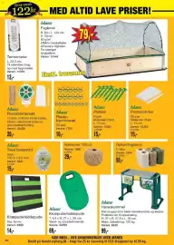 Harald Nyborg tilbudsavis uge 16 Side 46