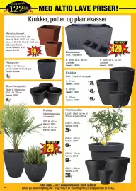 Harald Nyborg tilbudsavis uge 16 Side 48