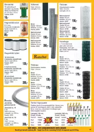 Harald Nyborg tilbudsavis uge 16 Side 49