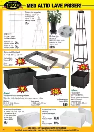 Harald Nyborg tilbudsavis uge 16 Side 50