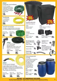 Harald Nyborg tilbudsavis uge 16 Side 51