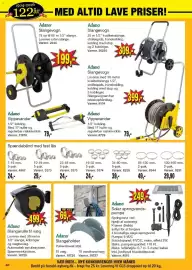 Harald Nyborg tilbudsavis uge 16 Side 52