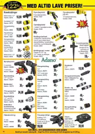 Harald Nyborg tilbudsavis uge 16 Side 54