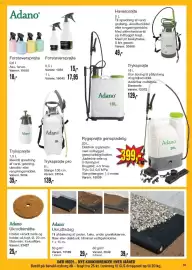 Harald Nyborg tilbudsavis uge 16 Side 59