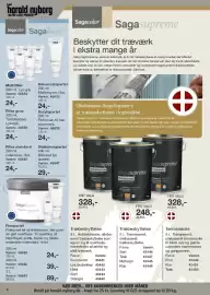 Harald Nyborg tilbudsavis uge 16 Side 6