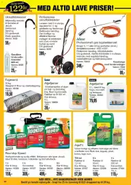 Harald Nyborg tilbudsavis uge 16 Side 60