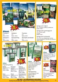 Harald Nyborg tilbudsavis uge 16 Side 61