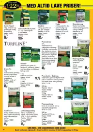 Harald Nyborg tilbudsavis uge 16 Side 62