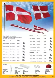 Harald Nyborg tilbudsavis uge 16 Side 63