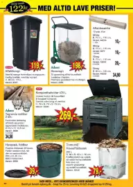 Harald Nyborg tilbudsavis uge 16 Side 64