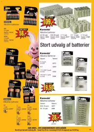 Harald Nyborg tilbudsavis uge 16 Side 65