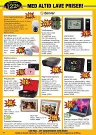 Harald Nyborg tilbudsavis uge 16 Side 66