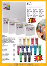 Harald Nyborg tilbudsavis uge 16 Side 67