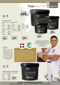 Harald Nyborg tilbudsavis uge 16 Side 7