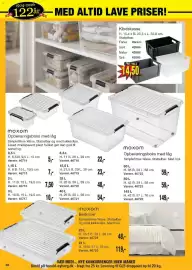 Harald Nyborg tilbudsavis uge 16 Side 70