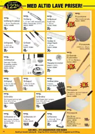 Harald Nyborg tilbudsavis uge 16 Side 74