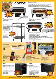 Harald Nyborg tilbudsavis uge 16 Side 75