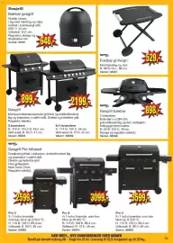 Harald Nyborg tilbudsavis uge 16 Side 77