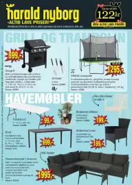 Harald Nyborg tilbudsavis uge 16 Side 79